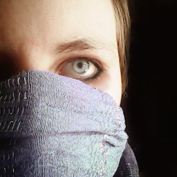 PrototypPaprika's profile picture. 