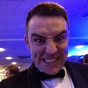 steven close - @stevenclose123 - Twitter