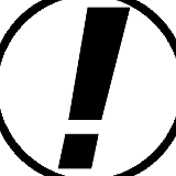 OPEHelp's profile picture. Smart solutions and real-world resources for small businesses in the outdoor power equipment, small engine, and rental industry.