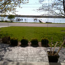 Jim Hazzard - @JimHazzard - Twitter