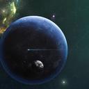 Karriem Ali - @KarriemAli2 - Twitter