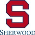 Sherwood Christian (@eaglesofsca) Twitter profile photo