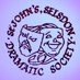St John's Drama (@stjohnsdrama) Twitter profile photo