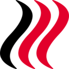 synopsis_it's profile picture. ICT Consultant | Recruiter | W&S | Detachering | ZZP | Freelancers | Opdrachten