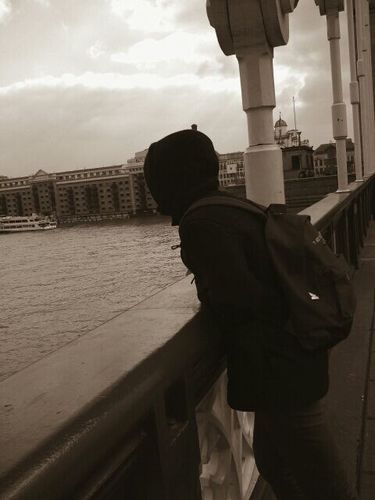 felix_flf12's profile picture. 