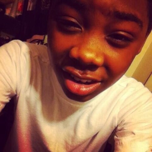 YOU WANNA GO NIGHT NIGHT NIGGA! #FCHW