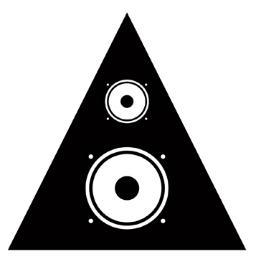 A Kootenay BC based music awards show. Awards take place at Spiritbar in the Hume hotel in Nelson BC May 10 2013. http://t.co/lY12DE3NXq for more info