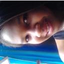 lucyene silva - @lu_lucyene - Twitter