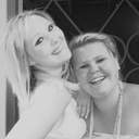 Melissa Lee Robson - @Ultra_Mel123 - Twitter