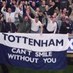 andy (@andyld1980) Twitter profile photo