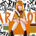 Daniel  olmedo - @2068Marcelo - Twitter