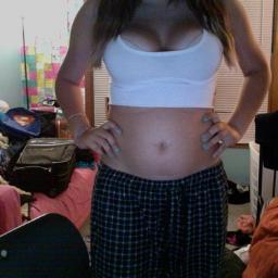 _69whore_'s profile picture. 