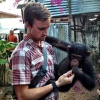 pete acker (@pete_acker) 's Twitter Profile