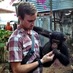 pete acker (@pete_acker) Twitter profile photo pete acker (@pete_acker) Twitter profile photo