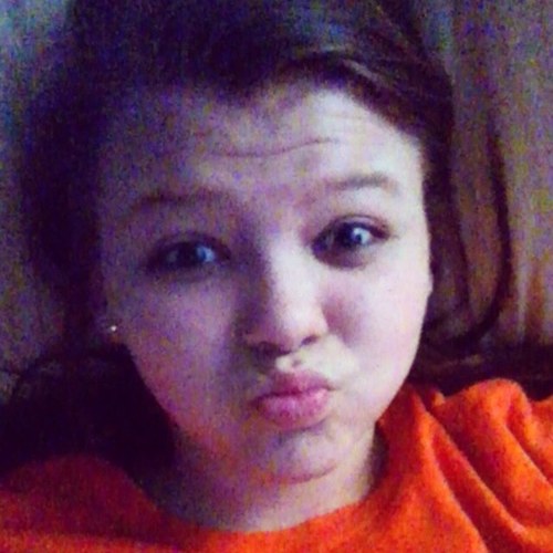 RandaaH's profile picture. 