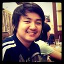 Noel Madera - @Noelnexus - Twitter