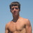 LapaMax's profile image