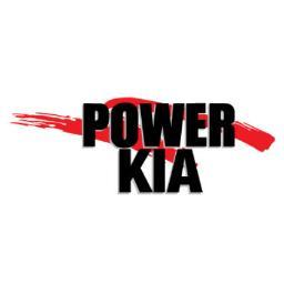 At Power Kia in Salem Oregon, we are here to assist you in finding that next New or Certified Kia or one of our 100s of Preowned vehicles.  We Deliver!!