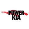 PowerKIA's profile picture. At Power Kia in Salem Oregon, we are here to assist you in finding that next New or Certified Kia or one of our 100s of Preowned vehicles.  We Deliver!!