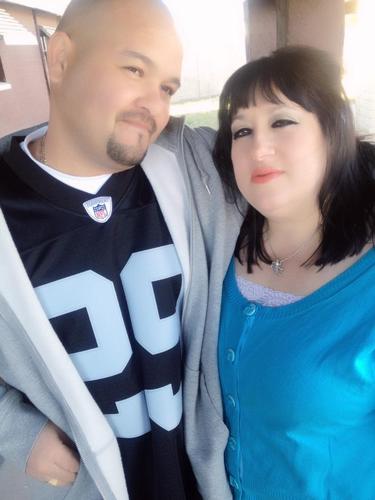 sasp81963's profile picture. 