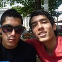 steven palacio  - @stevenpalacio3 - Twitter