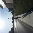 Isaiah Trejo - @IsaiahTrejo_99 - Twitter