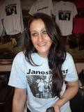 Mother of Beau Peter, Luke Anthony Mark and Jai Dominic