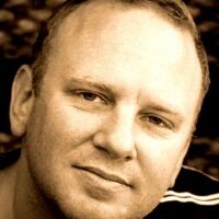 Ben Perkin (@texperkin) 's Twitter Profile