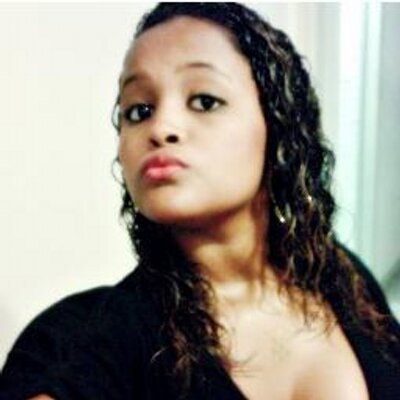 MarcellyPires's profile image