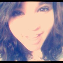 Brookie19804550's profile picture. Shit happens, people talk it. But just know, they don't control you. ~*-*~ I love my life and I'm proud of who I have become. If you follow I follow back!;*