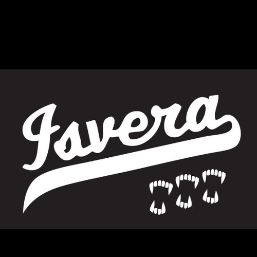 MATTMANE_ISV's profile picture. I S V E R A / matt.thomas@isvera.com