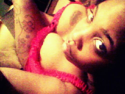 Destined for Greatness! I WORK HARD & PLAY HARDER!! #BossLadyEnt™