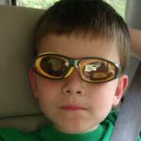 the4martins2008's profile picture. 