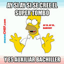 Darwin serrano - @darwinn2012 - Twitter