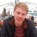 Matt McCall (@mattamcc) Twitter profile photo Matt McCall (@mattamcc) Twitter profile photo