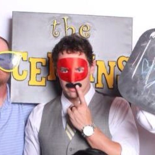 jorghartje's profile picture. 