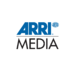 Arri Bags (@arribags) Twitter profile photo Arri Bags (@arribags) Twitter profile photo