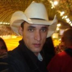 Em tempo Real você confere tudo oque acontece no mundo Country e Sertanejo @RadiodoCowboy @ClubeDosCowboys