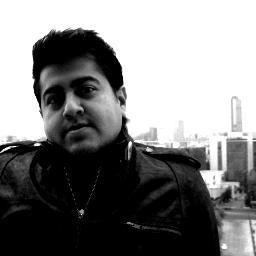 El hijo bastardo y abstemio de Charles Bukoski — Expulsado del Wu-Tang Clan y declarado persona non grata por no fumar marihuana —