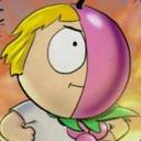 Ryan Moak - @rcmoak - Twitter