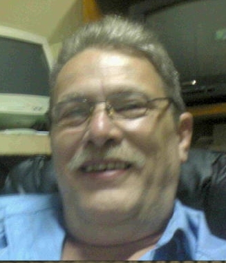 mamf2012's profile picture. 