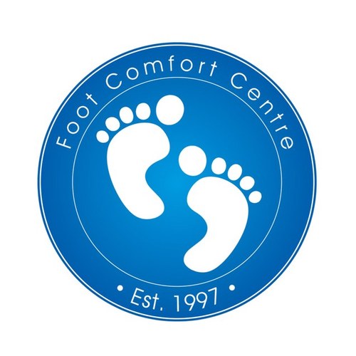 Foot Comfort Centre On Twitter Fcc Customer Service