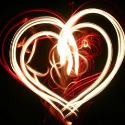 yuuka_2002's profile picture. 日々道楽者。
