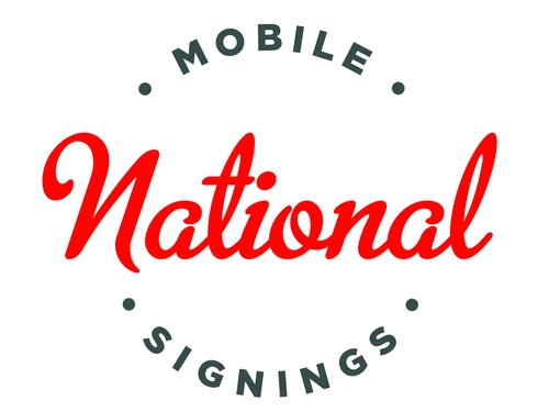 We are a Nationwide Signing Service providing
remote face to face closings in residential, reverse mortgage, commercial and other real estate transactions.