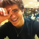 Stephen Joansson - @StephenAJ96 - Twitter