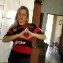 SoaneAlmeidaSan's profile picture. 