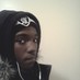 King Slade (@iamhassanslade) Twitter profile photo