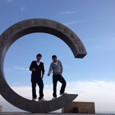 田中 俊輔 (@top8634) / X