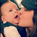 Katie Crain - @k8ecrain89 - Twitter