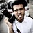 76mele's profile image